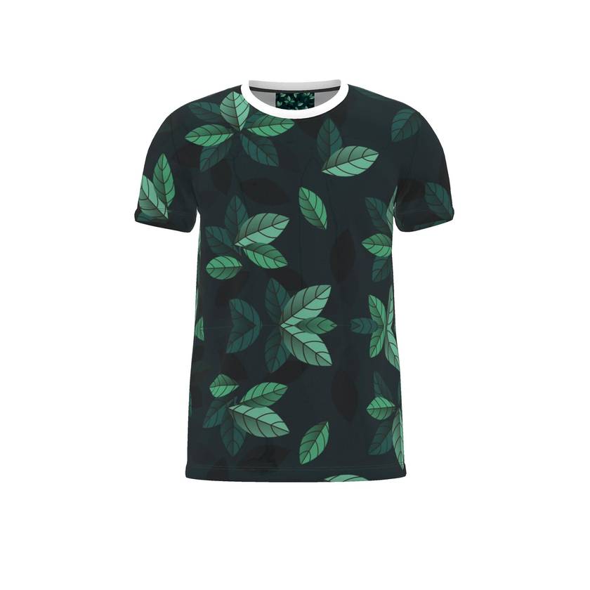 29KB 2001 null null null 12 18 21 21 1 2003 null yaigGgsriuzpdM